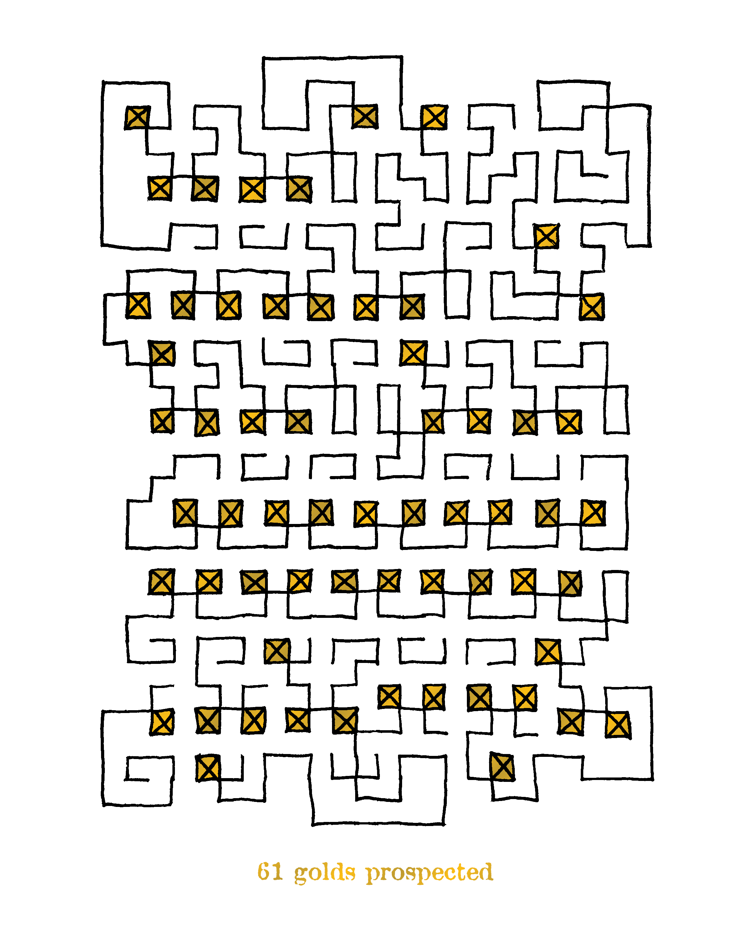 85.1 (235).png